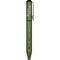 Olight O'Pen Mini 2 Ballpoint Pen and Pencil in One (OD Green)