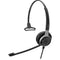 EPOS Impact SC 638 Mono Easy Disconnect Headset