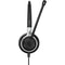 EPOS Impact SC 668 Stereo Easy Disconnect Headset