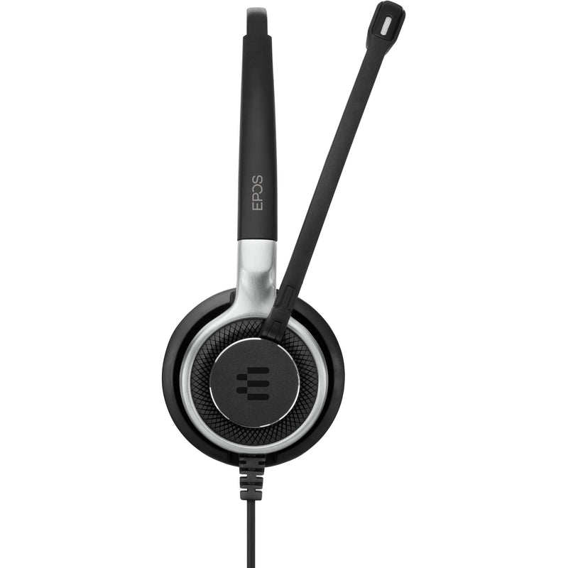 EPOS Impact SC 668 Stereo Easy Disconnect Headset