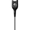 EPOS Impact SC 668 Stereo Easy Disconnect Headset