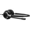 EPOS Impact SC 668 Stereo Easy Disconnect Headset