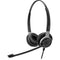 EPOS Impact SC 668 Stereo Easy Disconnect Headset
