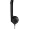 EPOS PC 7 USB Mono On-Ear Headset