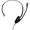 EPOS PC 7 USB Mono On-Ear Headset