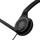 EPOS PC 7 USB Mono On-Ear Headset