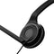 EPOS PC 7 USB Mono On-Ear Headset