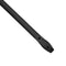 EPOS PC 7 USB Mono On-Ear Headset