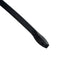 EPOS PC 8 Chat Stereo On-Ear USB Headset