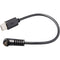 LightPix Labs USB-C to PC Sync Cord (5.9")