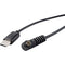 LightPix Labs USB-C to PC Sync Cord (5.9")