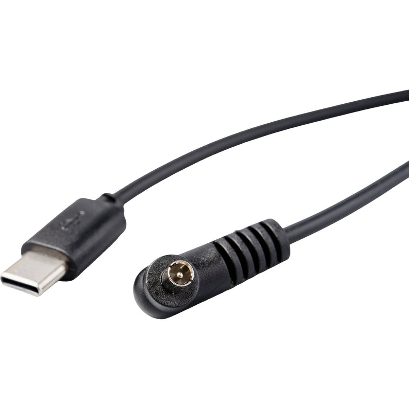 LightPix Labs USB-C to PC Sync Cord (5.9")