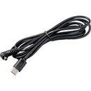 LightPix Labs USB-C to PC Sync Cord (5.9")
