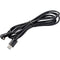 LightPix Labs USB-C to PC Sync Cord (5.9")