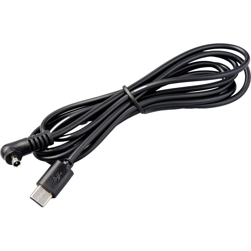 LightPix Labs USB-C to PC Sync Cord (5.9")