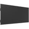 LG 105BM5P-B 105" UHD 5K 21:9 Ultra-Stretch Commercial Monitor