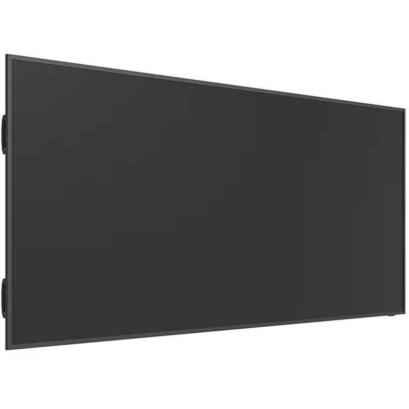 LG 105BM5P-B 105" UHD 5K 21:9 Ultra-Stretch Commercial Monitor