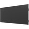 LG 105BM5P-B 105" UHD 5K 21:9 Ultra-Stretch Commercial Monitor
