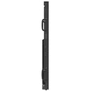 LG 105BM5P-B 105" UHD 5K 21:9 Ultra-Stretch Commercial Monitor
