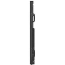 LG 105BM5P-B 105" UHD 5K 21:9 Ultra-Stretch Commercial Monitor