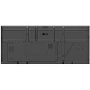 LG 105BM5P-B 105" UHD 5K 21:9 Ultra-Stretch Commercial Monitor