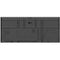 LG 105BM5P-B 105" UHD 5K 21:9 Ultra-Stretch Commercial Monitor