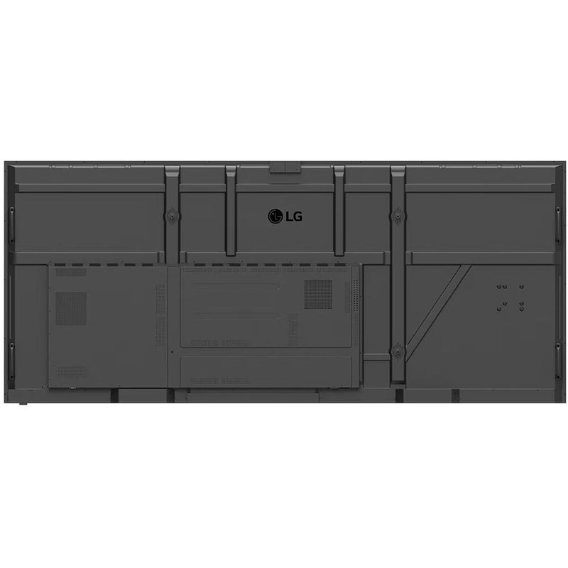 LG 105BM5P-B 105" UHD 5K 21:9 Ultra-Stretch Commercial Monitor