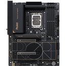 ASUS ProArt Z890-Creator WiFi LGA 1851 ATX Motherboard
