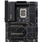 ASUS ProArt Z890-Creator WiFi LGA 1851 ATX Motherboard