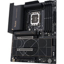 ASUS ProArt Z890-Creator WiFi LGA 1851 ATX Motherboard