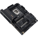 ASUS ProArt Z890-Creator WiFi LGA 1851 ATX Motherboard