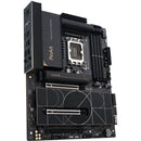 ASUS ProArt Z890-Creator WiFi LGA 1851 ATX Motherboard