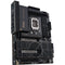 ASUS ProArt Z890-Creator WiFi LGA 1851 ATX Motherboard