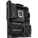 Intel Core Ultra 7 265K Processor & ASUS ProArt Z890-Creator WiFi Motherboard Kit