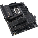 ASUS ProArt Z890-Creator WiFi LGA 1851 ATX Motherboard