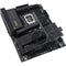 ASUS ProArt Z890-Creator WiFi LGA 1851 ATX Motherboard
