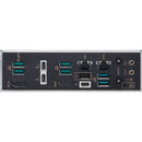 ASUS ProArt Z890-Creator WiFi LGA 1851 ATX Motherboard