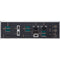 ASUS ProArt Z890-Creator WiFi LGA 1851 ATX Motherboard