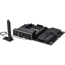 ASUS ProArt Z890-Creator WiFi LGA 1851 ATX Motherboard