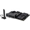 ASUS ProArt Z890-Creator WiFi LGA 1851 ATX Motherboard