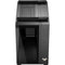 ASUS TUF Gaming GT502 Horizon Mid-Tower Case (Black)