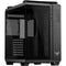 ASUS TUF Gaming GT502 Horizon Mid-Tower Case (Black)