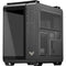 ASUS TUF Gaming GT502 Horizon Mid-Tower Case (Black)