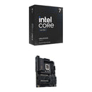 Intel Core Ultra 7 265KF Processor & ASUS ProArt Z890-Creator WiFi Motherboard Kit