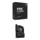 Intel Core Ultra 5 245K Processor & ASUS ProArt Z890-Creator WiFi Motherboard Kit