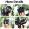 7artisans Photoelectric 35mm f/1.4 Mark III Lens (Canon RF, Black)