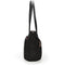 Swissdigital KATY ROSE NG Tote Bag with LED Light (Black, 11L)