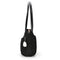 Swissdigital KATY ROSE NG Tote Bag with LED Light (Black, 11L)