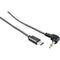 LightPix Labs USB-C to 3.5mm Sync Cord (5.9")