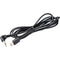 LightPix Labs USB-C to 3.5mm Sync Cord (5.9")